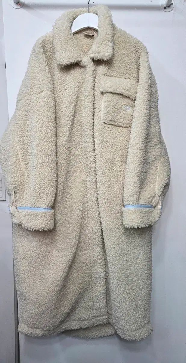 さくら様 ちゆーるスープ 35g×4連 5種類 合計85個 小売業者 楽天市場