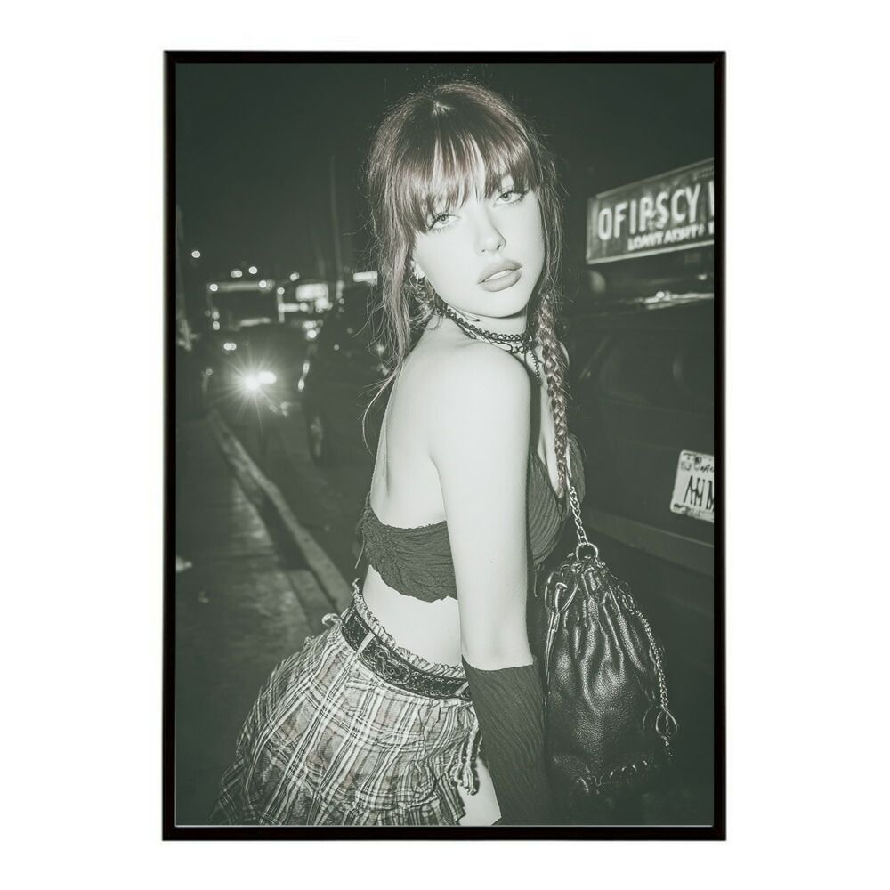 見逃し厳禁！ Walter Bosse ウォルターボッセ フクロウ マジョリカ