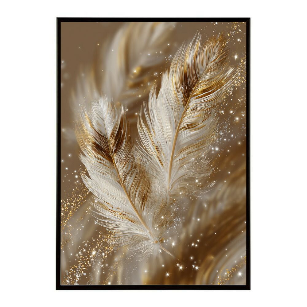 シマノ 秘宝バスワン 65 オールドロッド 美品