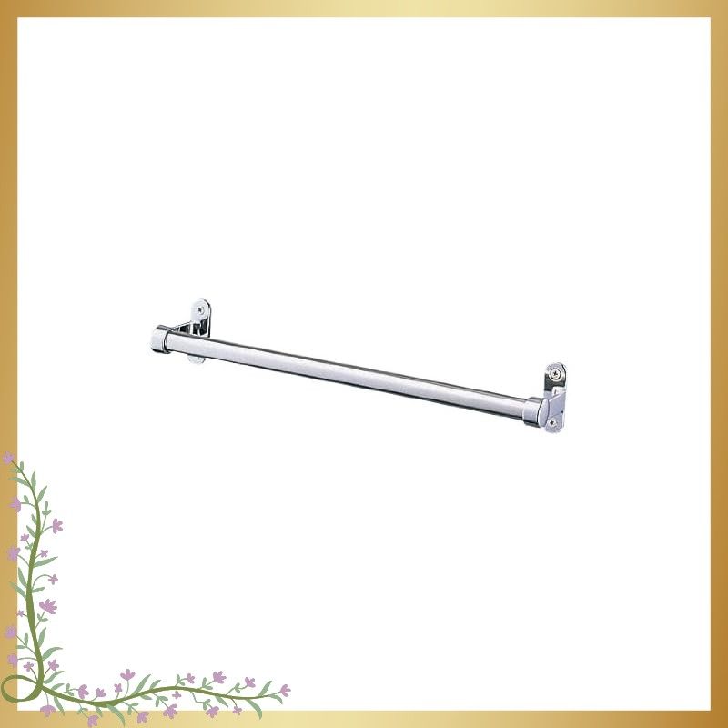 激レア 米海兵隊 実PTT リーコン