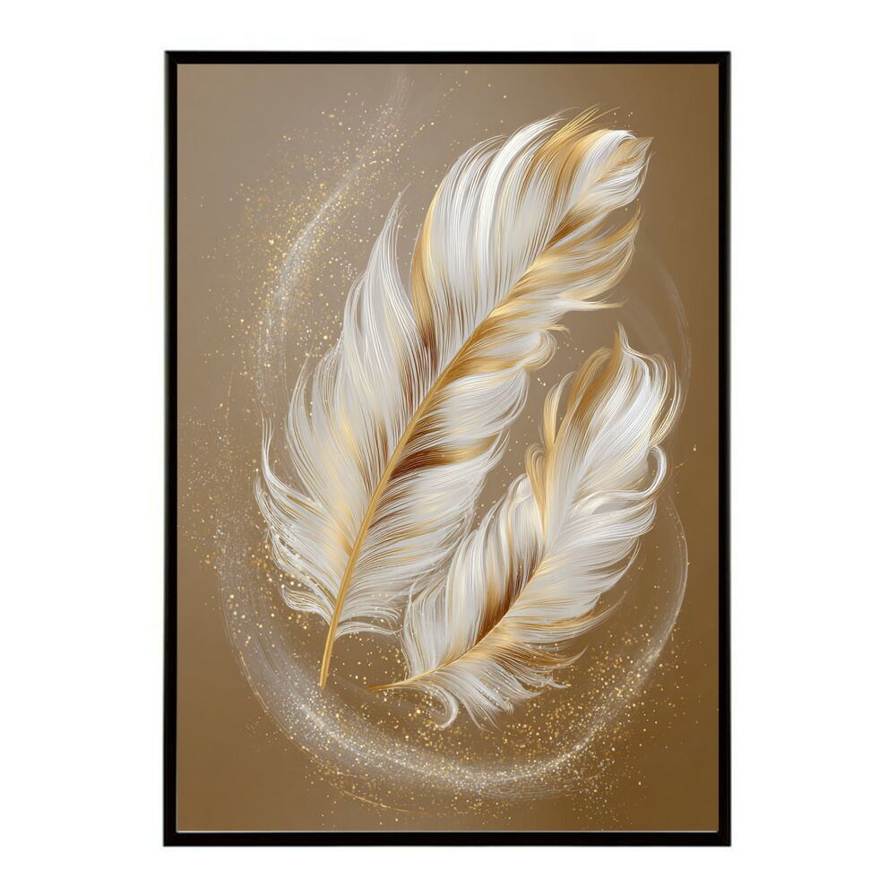 A1サイズ（約59x84cm）】【lm-poster-2434】【フレーム付き