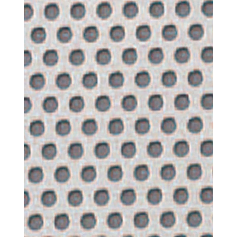 914 x 457 1 6 mm 3 ﾊﾟﾝﾁﾝｸﾞﾒﾀﾙ ｽﾁｰﾙ製 その他 掃除機 クリーナー 生活家電