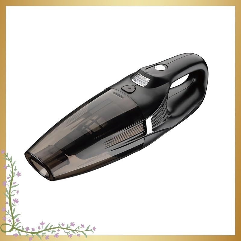 ドメーヌ・デ・グリオット ルージュ・ラ・プティット・ガットリ2010年