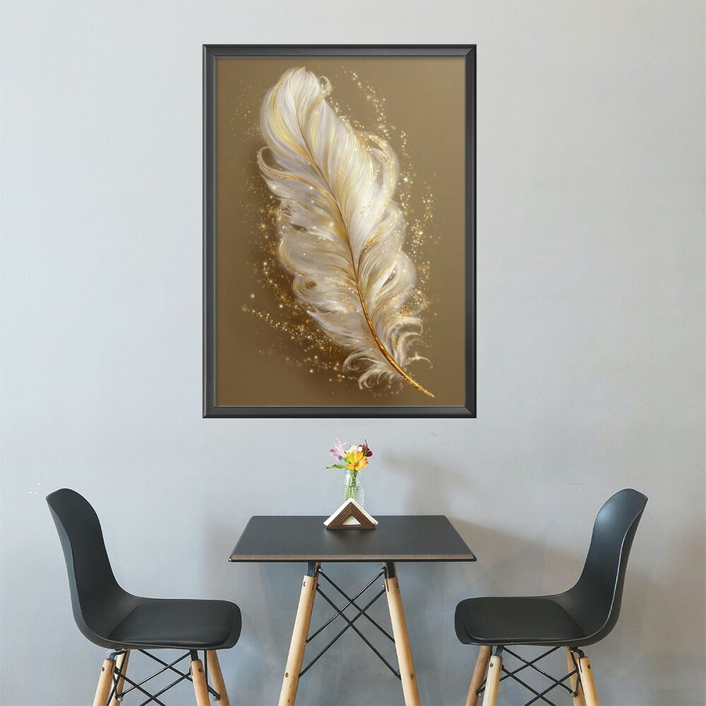 A2サイズ（約42x59cm）】【lm-poster-2407】【フレーム付き