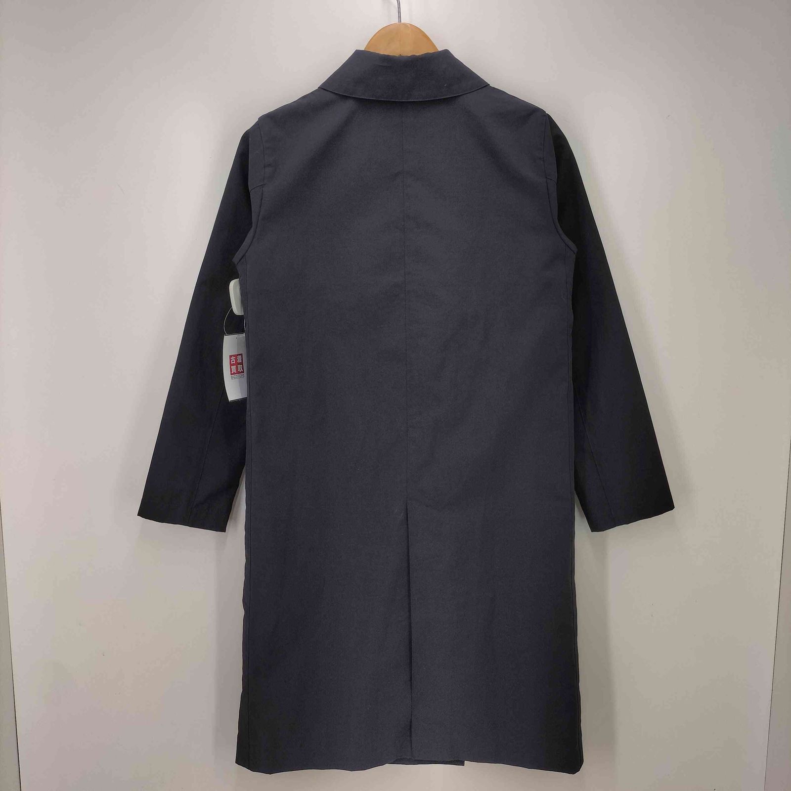 トラディショナルウェザーウェア Traditional Weatherwear BF BANWELL