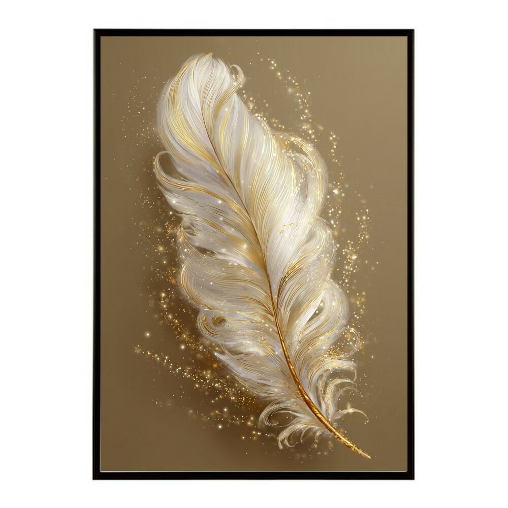 COIN PARKING DELIVERYキャンバス作品 シルクスクリーン