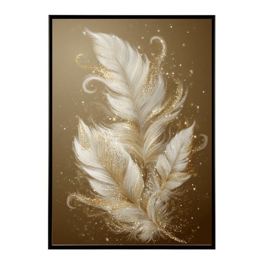 ゲームミュージックCD タイトー レトロゲームミュージック