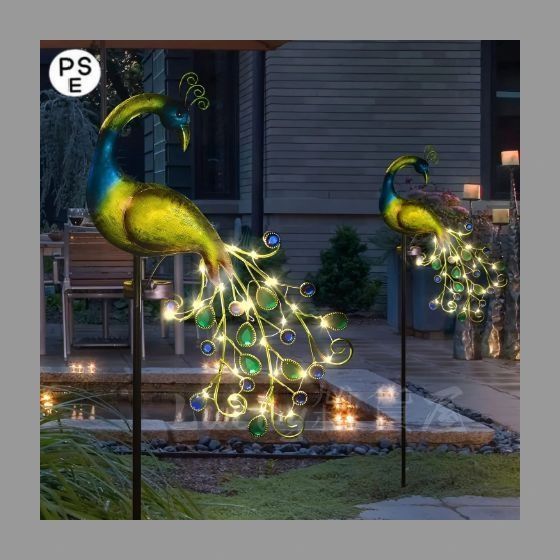 デジモン　サーベルレオモン　ガレージキット　フィギュア Digimonデジモンtoy-Warp Digivolving Leomonレオモンto SaberLeomon