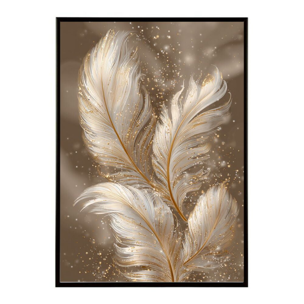 おしゃれだし効果感じる！龍眼白天珠さん！綺麗！