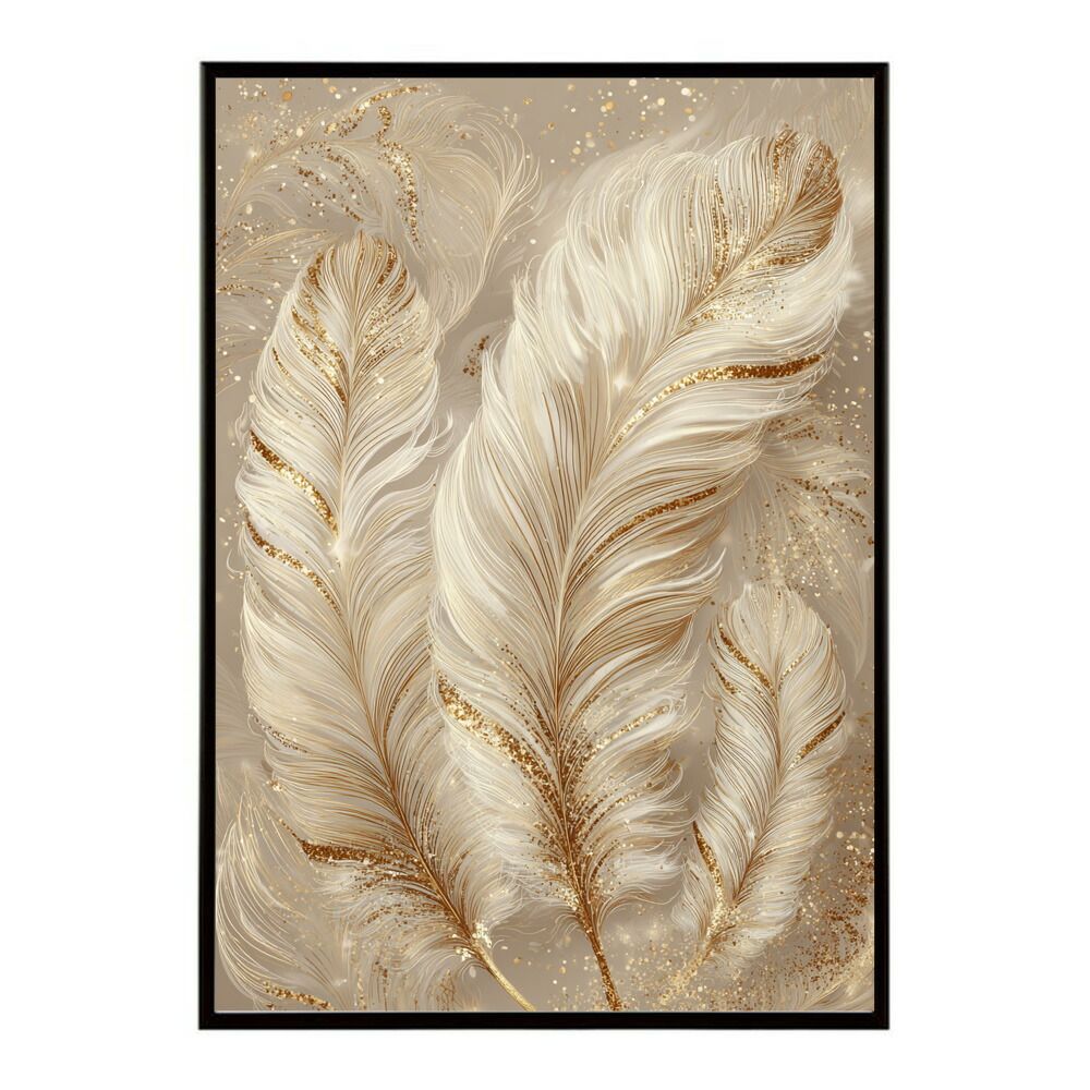 ビーダマン くろボン しろボン ガレージキット ガレキ スタチュー①