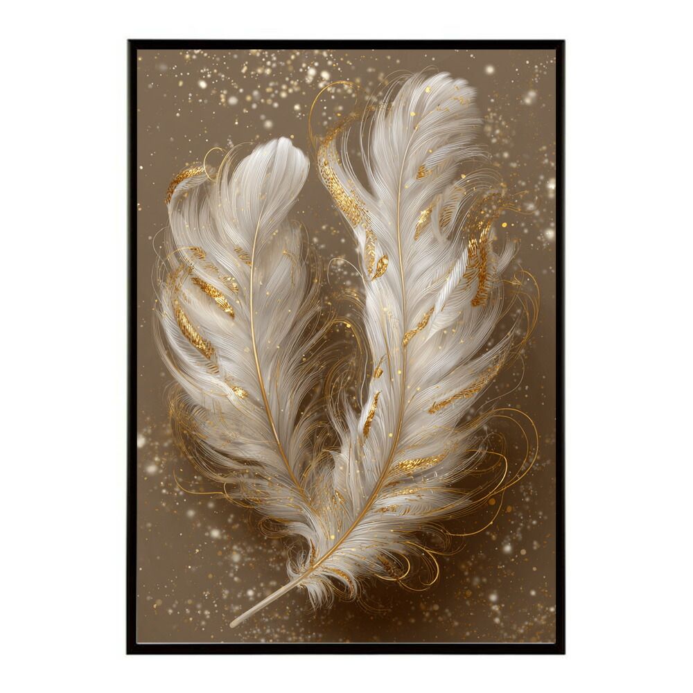 タカラトミー アーシー ER09