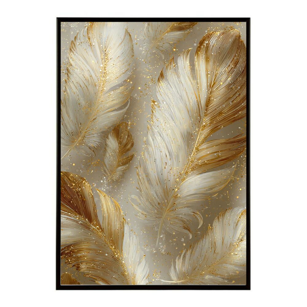 S.H.Figuarts 仮面ライダーBLACK SUN　ブラックサン　セット グロム リアキャリパー マスター △U890！JC61 ホンダ 【 JC61E