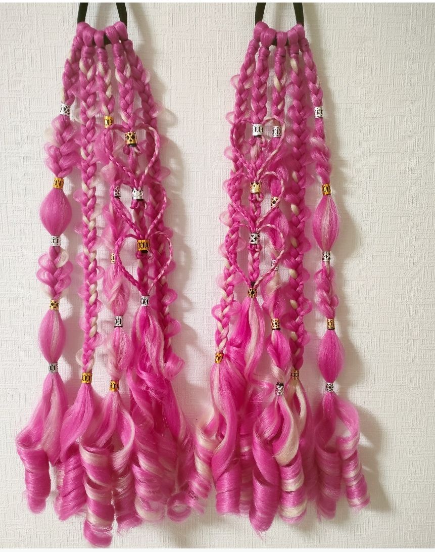 ORVIS TRIDENT TLS 1268-3MidFlex7.0フライロッド