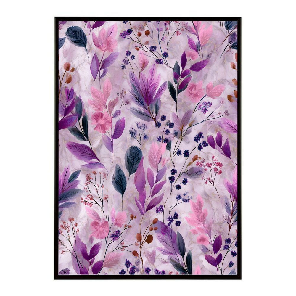 マイセンクリスタル 花瓶 花文彫一輪差し 色被せ 緑 箱付き