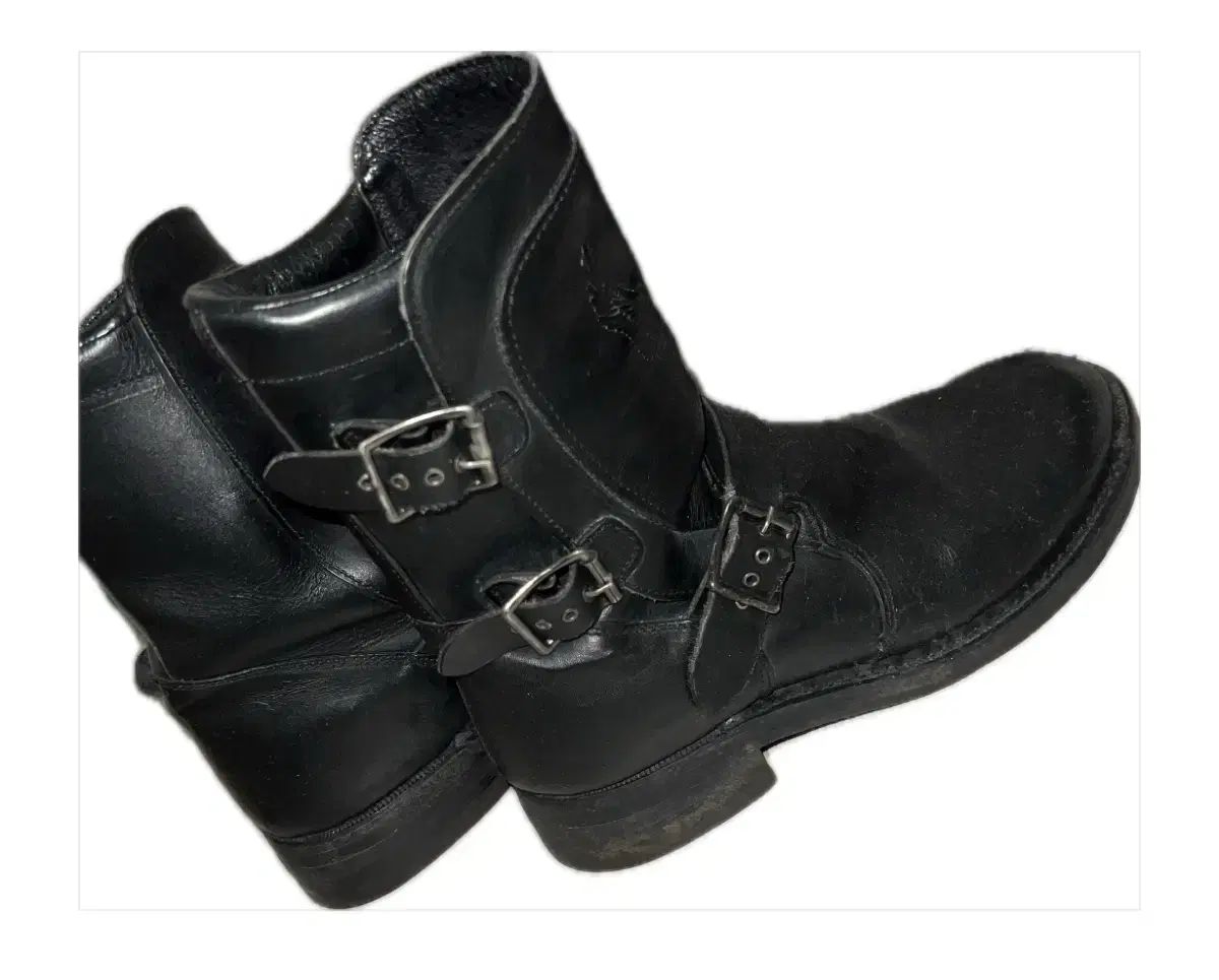 【世界50点限定】ポケモン ポケまぜ 5周年記念 トートバッグ 世界50点限定】ポケモン ポケまぜ 5周年記念 トートバッグ 世界50点