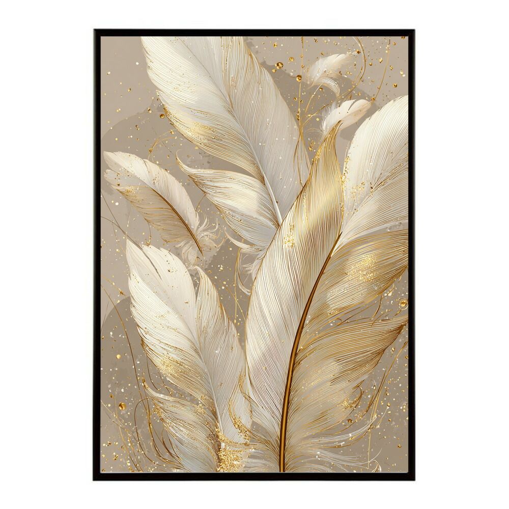 westcoastchoppers写真集セット売り ディスカウント westcoastchoppers