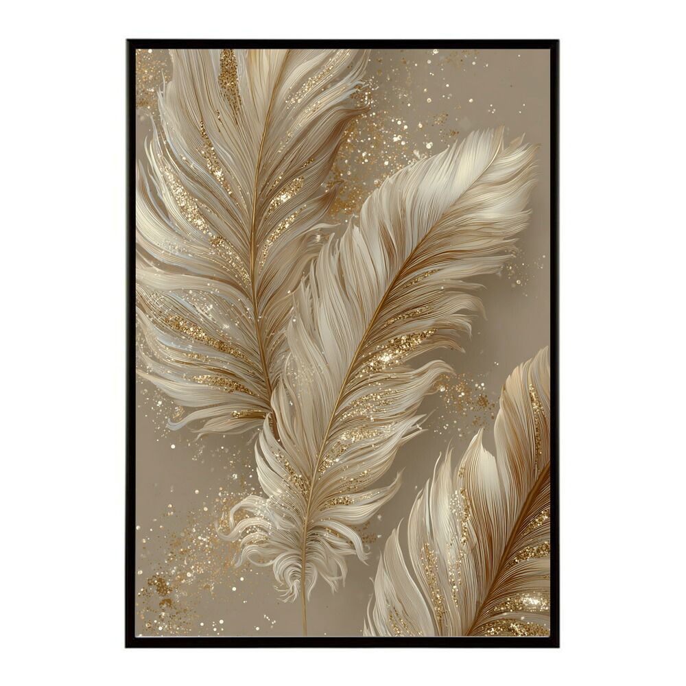 RADIALL LAID BACK ピグメントダイ セットアップ XL 黒