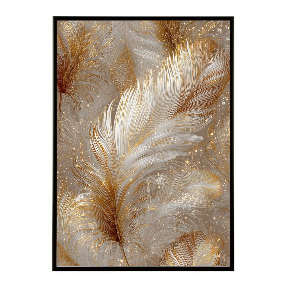 B2サイズ（約51x73cm）】【lm-poster-2480】【フレーム付き