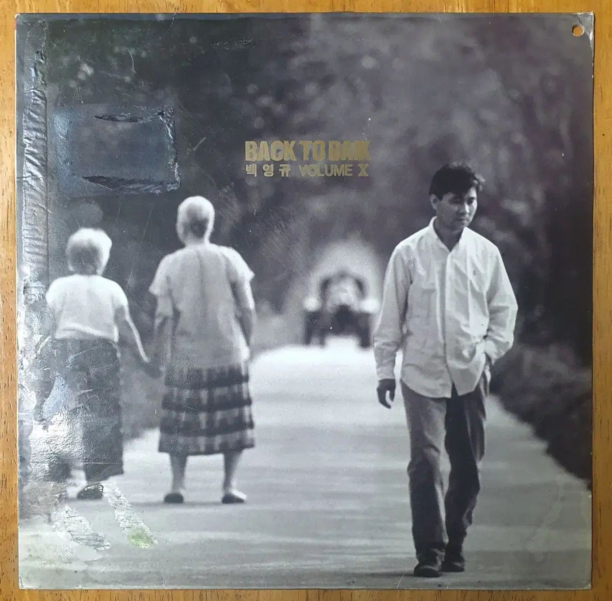 GM C/K1500用 マスターシリンダーアップグレードキット