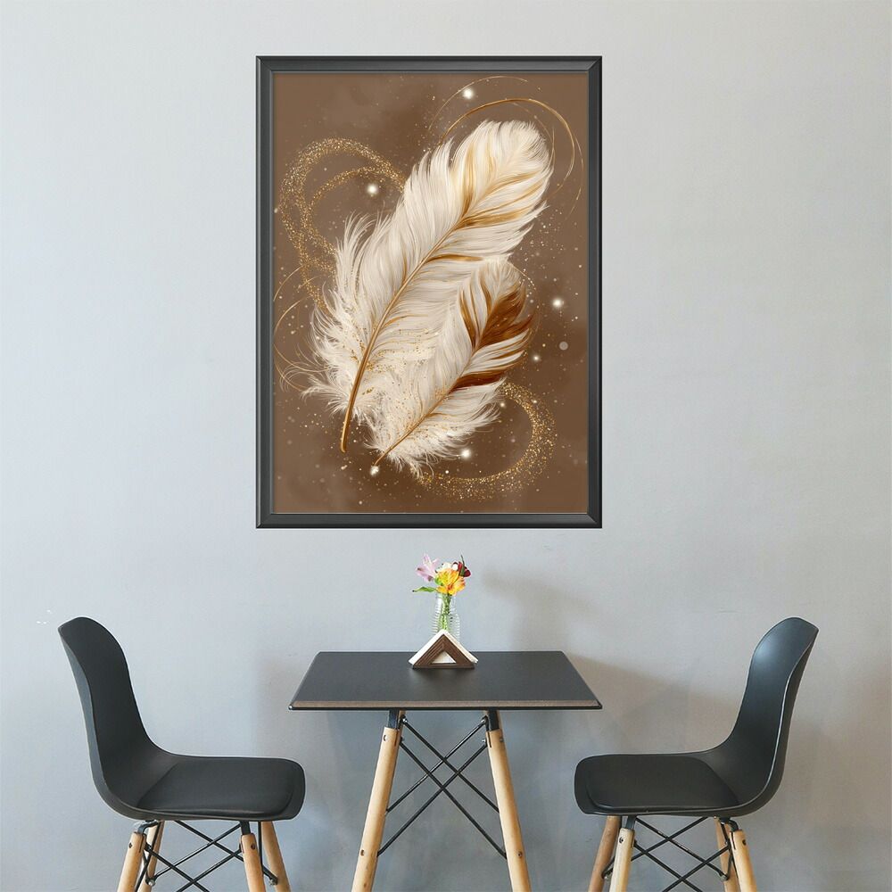 B4サイズ（約25x36cm）】【lm-poster-2431】【フレーム付き