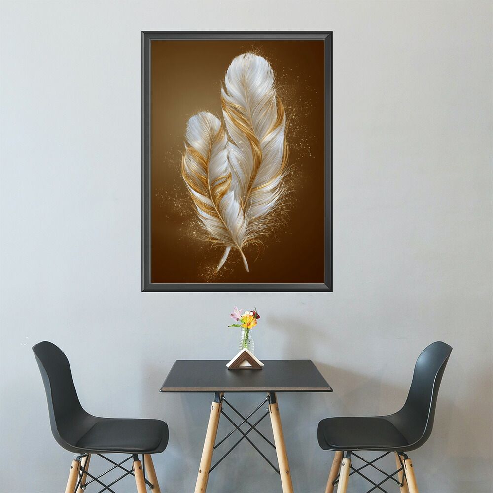 B4サイズ（約25x36cm）】【lm-poster-2433】【フレーム付き