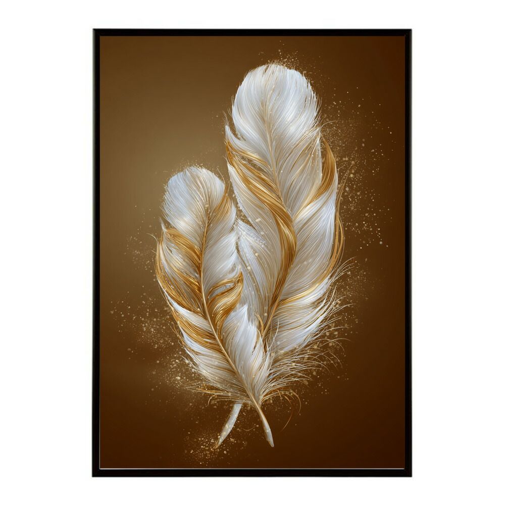 ＊希少＊１９世紀フランスアンティーク　ブロンズ×金鍍金　ディスプレイ台　ポワドレ 希少】19世紀フランスアンティーク ブロンズ×金鍍金 ディスプレイ台