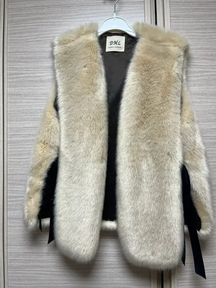 与謝蕪村作 水墨画賛 【いかたしの】 昭和51年12月講談社発行 絹本複製画