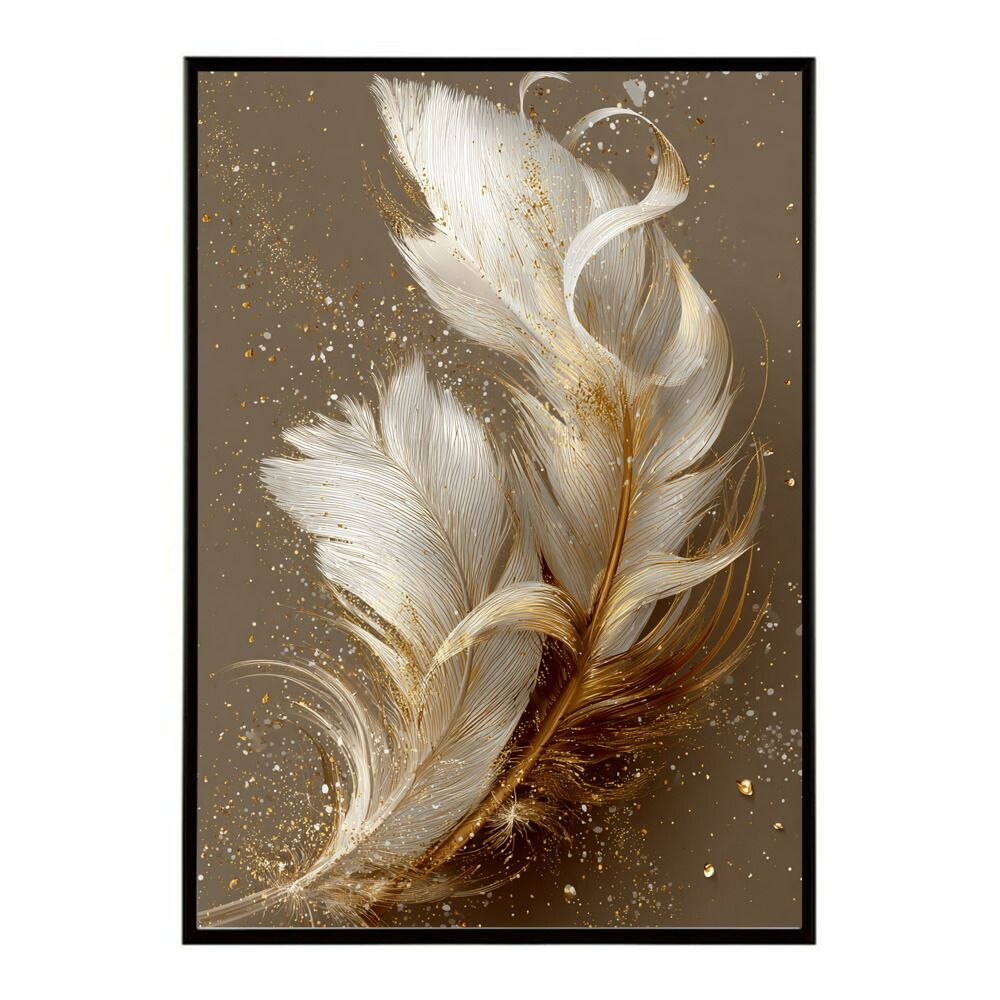 A2サイズ（約42x59cm）】【lm-poster-2434】【フレーム付き