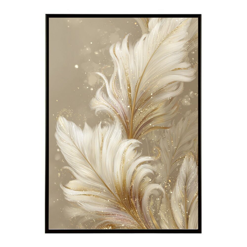 B4サイズ（約25x36cm）】【lm-poster-2435】【フレーム付き