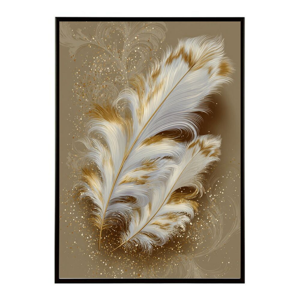 茶道具 掛軸 一行物「松風有清音」東福寺 林恵鏡