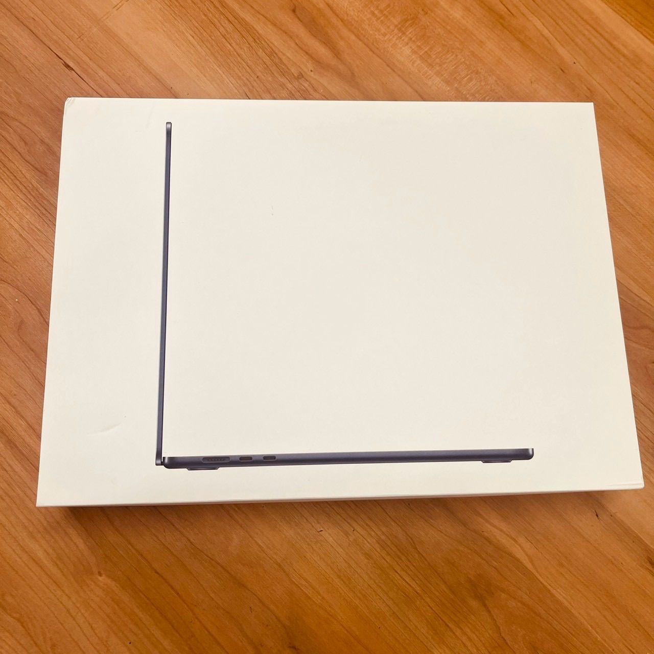  MacBook air 15インチ 2025 アップル Apple M 2 16 GB 512 動画編集 カメラ内蔵 ノートPC ノートパソコン SSD搭載 macOS み 3990 MacBook本体 ノートPC