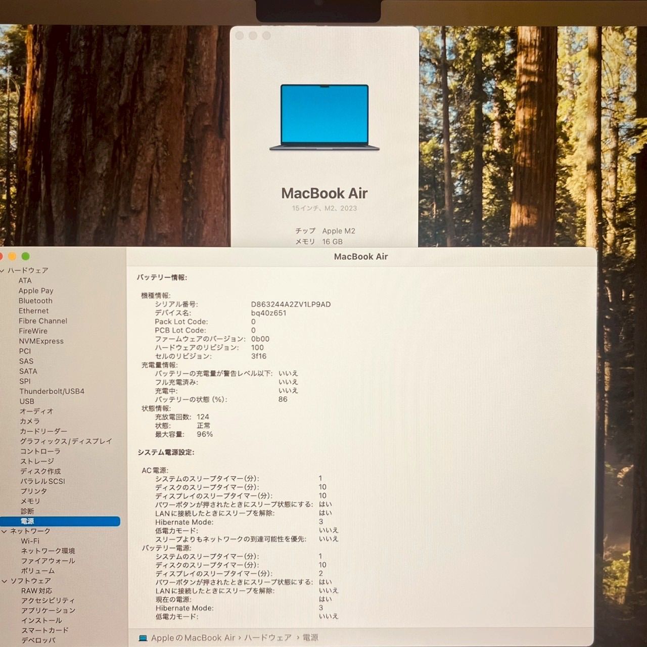 MacBook air 15インチ 2025 アップル Apple M 2 16 GB 512 動画編集 カメラ内蔵 ノートPC ノートパソコン SSD搭載 macOS み 3990