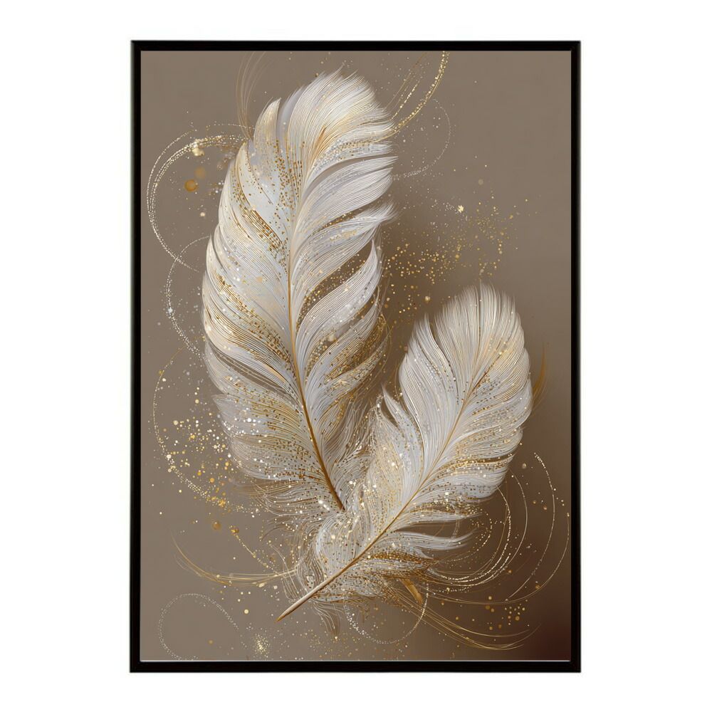 A2サイズ（約42x59cm）】【lm-poster-2437】【フレーム付き