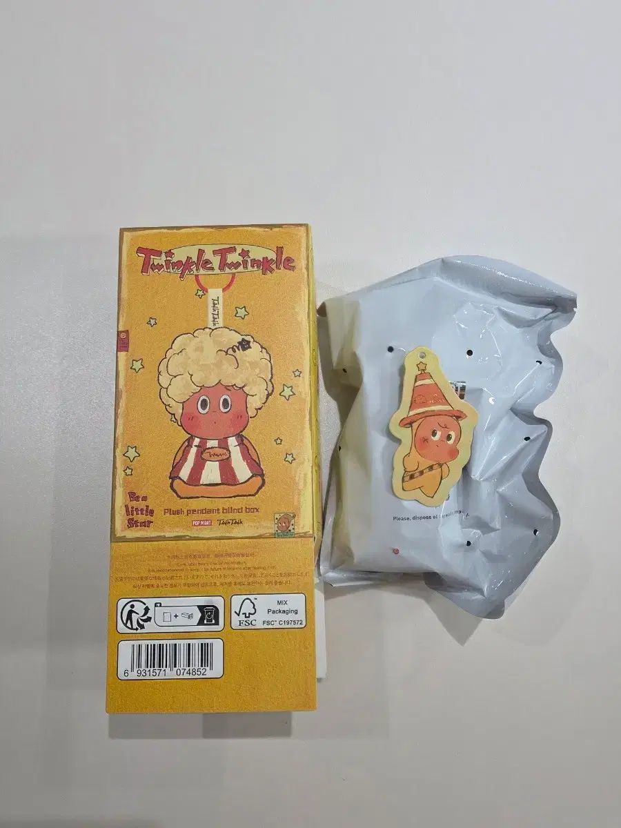 I*s様 ポケモンセンタートウキョー eカード 019/P I*s様 ポケモン