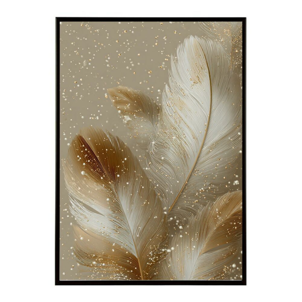 廃盤 激レア 世界のオペラ大全集 OPERAS 100枚組CDBOX 50曲