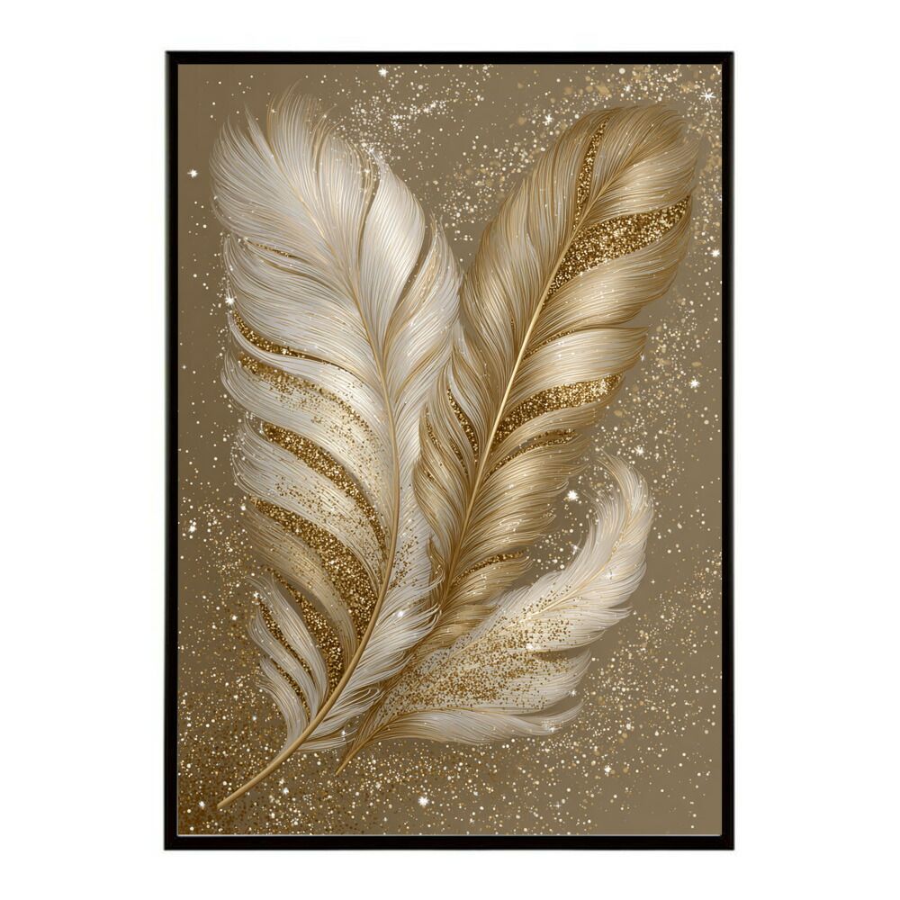 A2サイズ（約42x59cm）】【lm-poster-2440】【フレーム付き