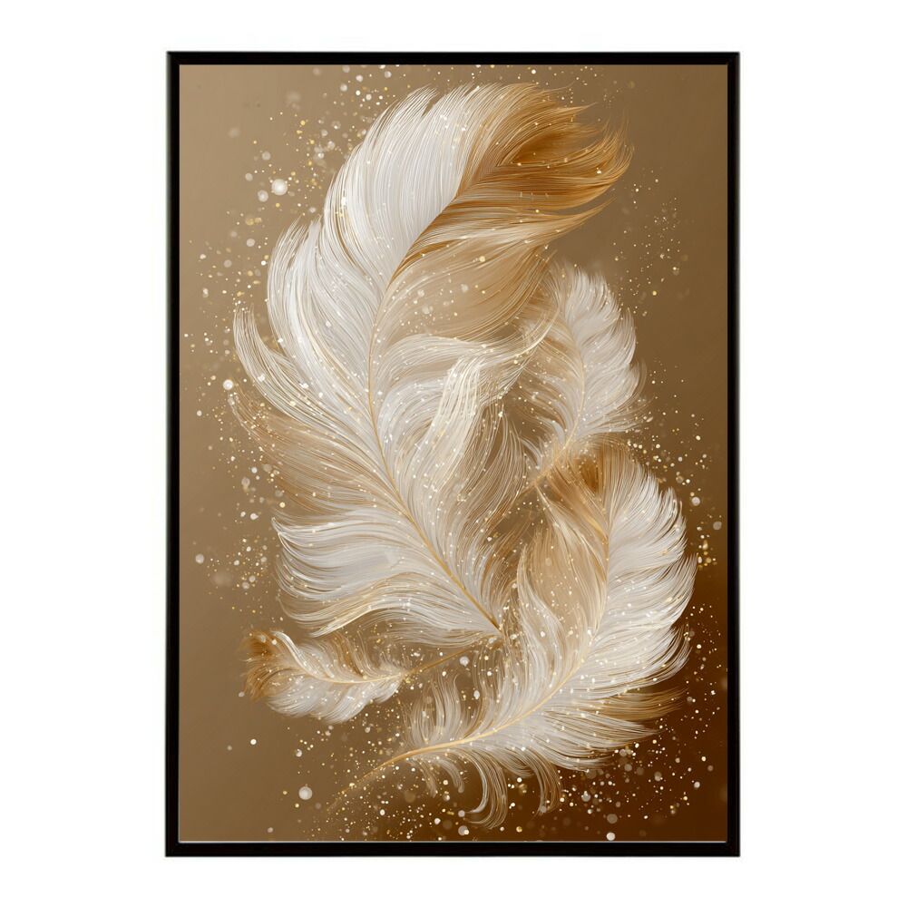 みめ様 B2サイズ（約51x73cm）】【lm-poster-2444】【フレーム付き