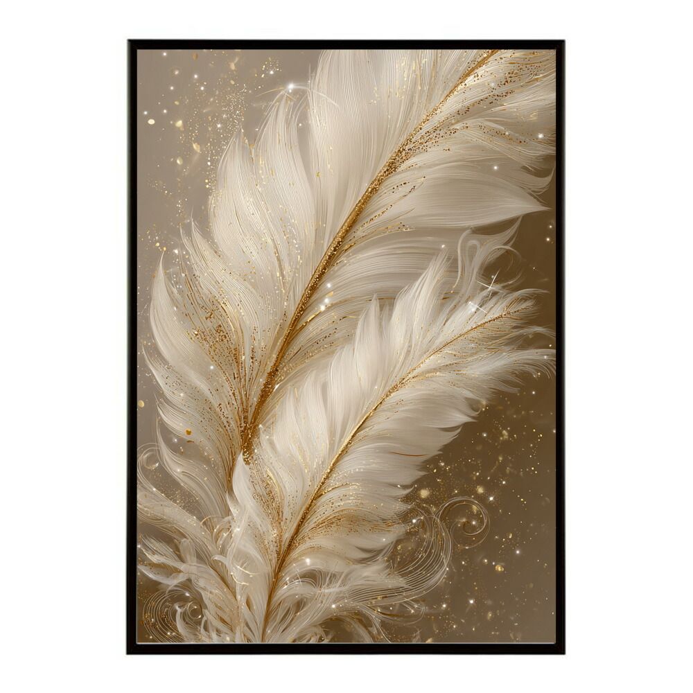 【希少品/幻セール】クーザンス　両手鍋　ダークブラウン　22cm 希少品/幻セール】クーザンス 両手鍋 ダークブラウン 22cm