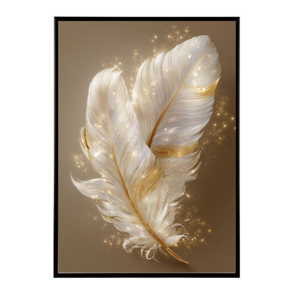 古沢　岩美、デッサン　Ｌ、希少な額装用画集より、新品額装付、状態良好 古沢 岩美、デッサン L、希少な額装用画集より、新品額装付、状態良好