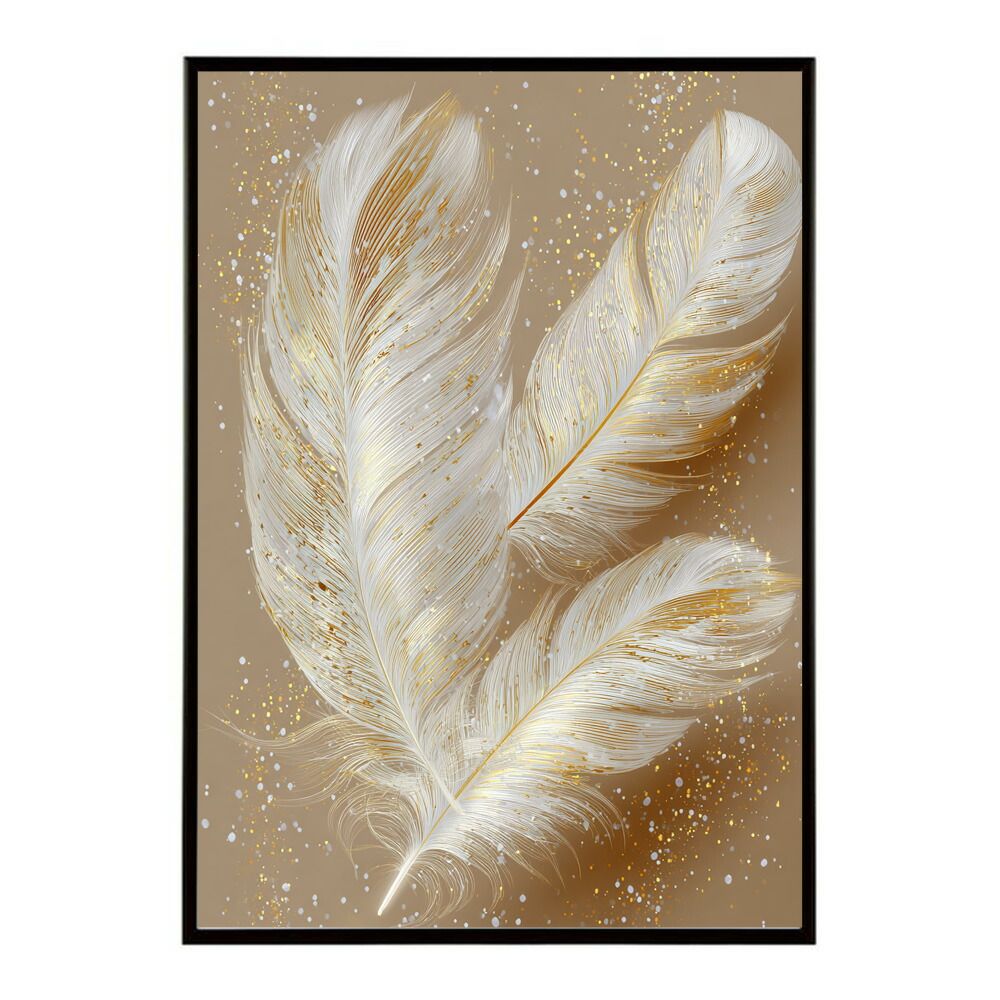 輪島塗 金蒔絵松木画吸物椀 20客 11cm 大正期