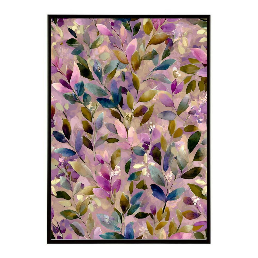 激レア THE ATLAS OF JAPAN 帝國書院 大正十四年 希少本 激レア THE