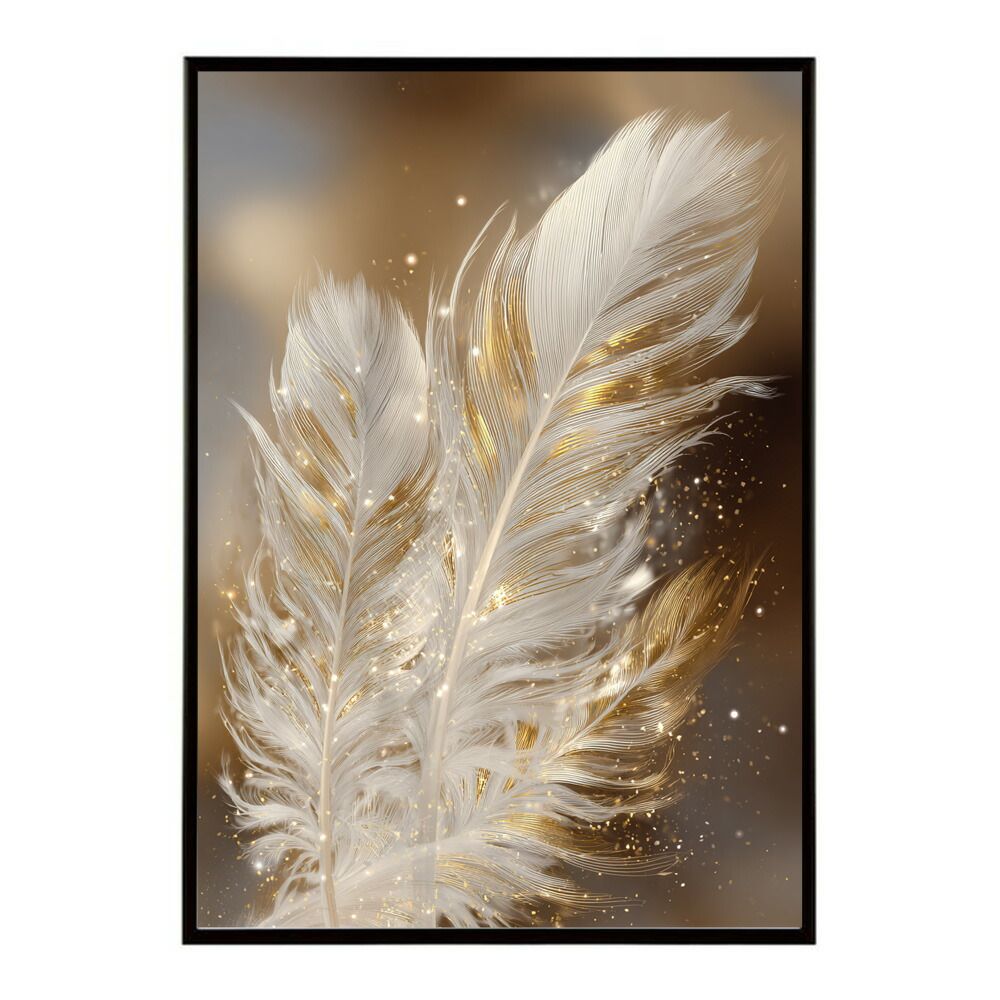 鬼瓦　堤焼　古瓦 鬼瓦 堤焼 古瓦