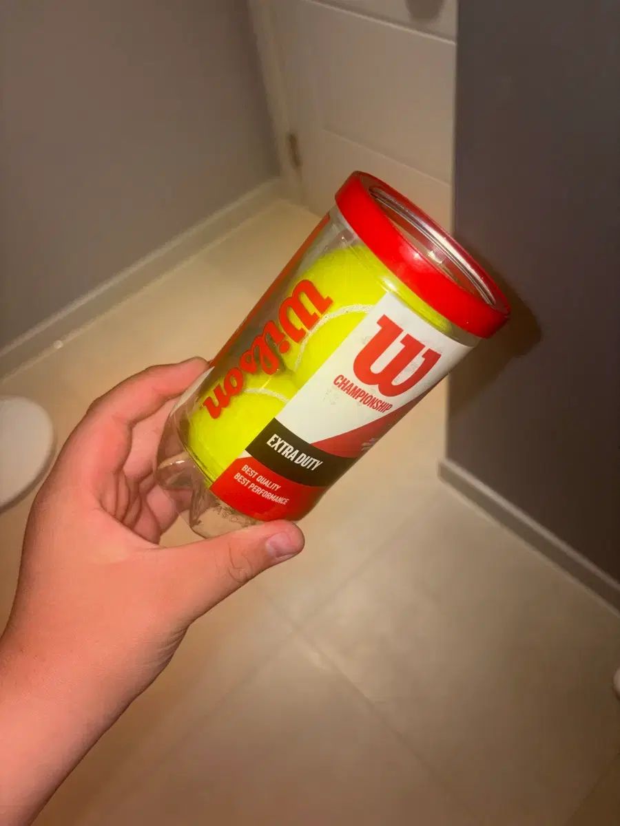 テニスラケット