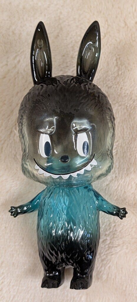 完売品 agete アガット 乙女座 シルバークォーツ シェルリング 13号