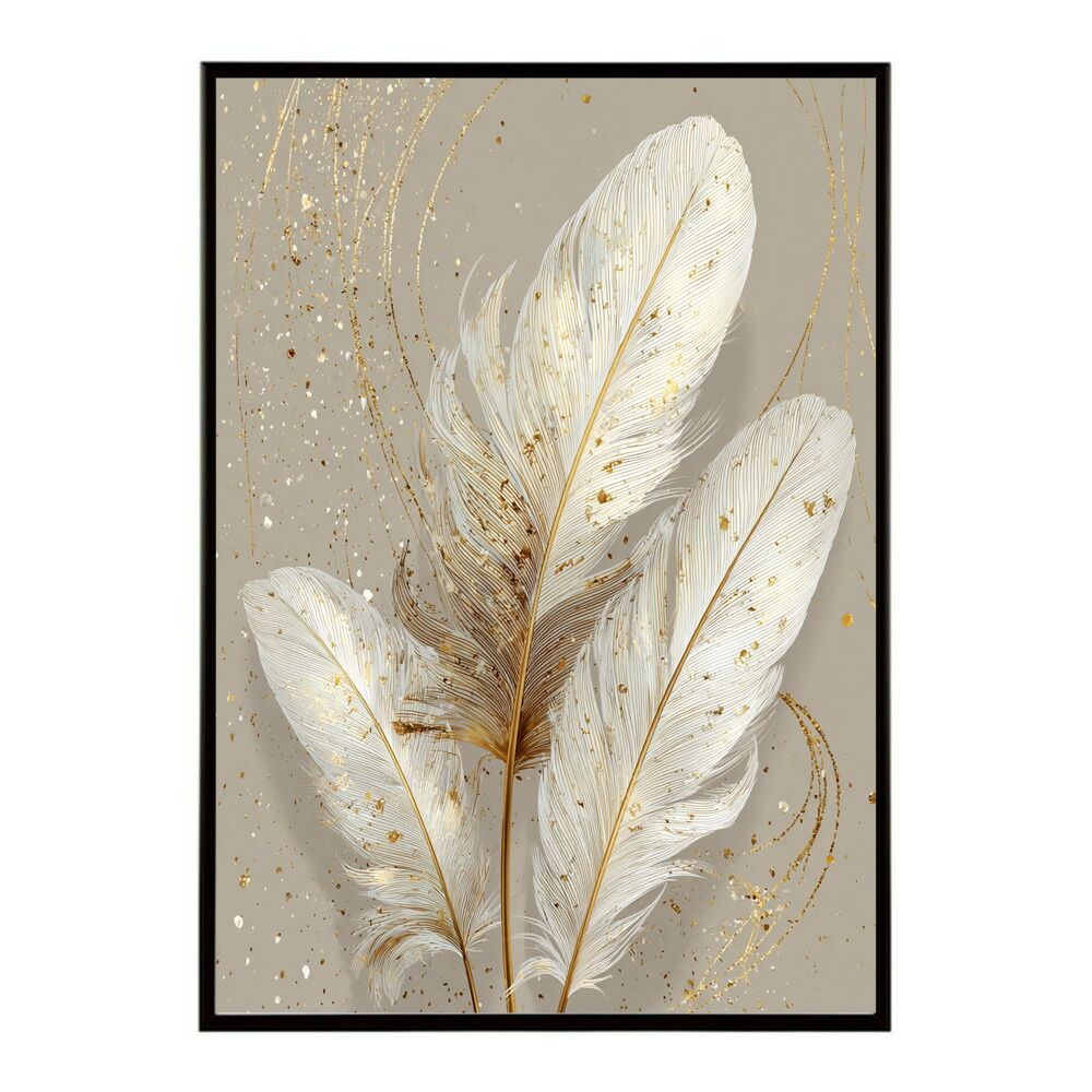 B4サイズ（約25x36cm）】【lm-poster-2457】【フレーム付き