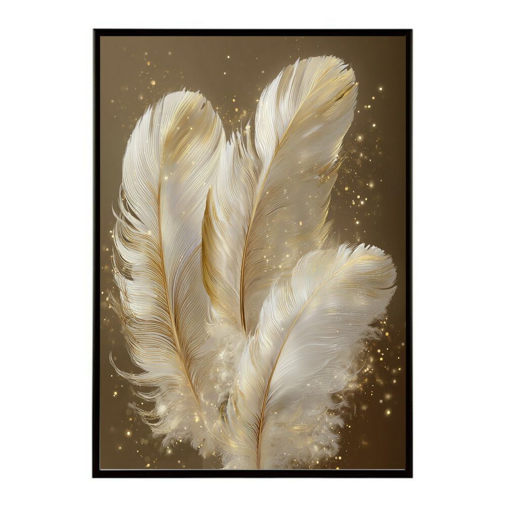 クニペックス(KNIPEX)絶縁トルクスビットソケット TX45差込角3/8 9829-45