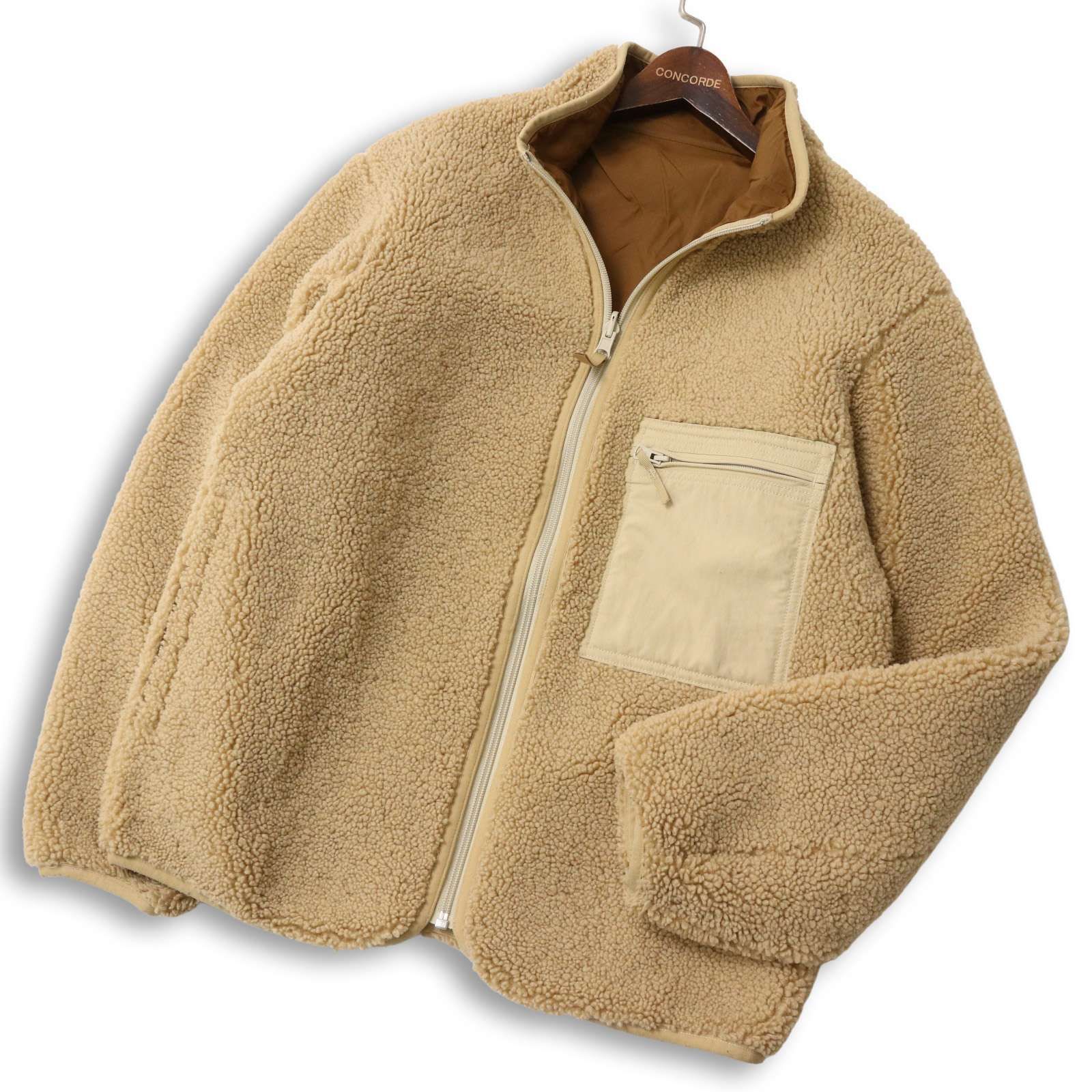 松任谷千鶴 わかれ 人物画