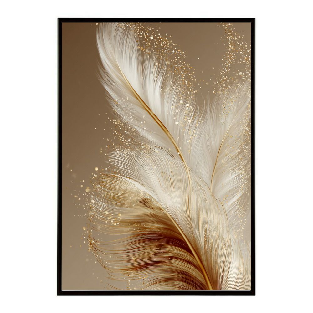 レアルソシエダ ウインドブレーカー