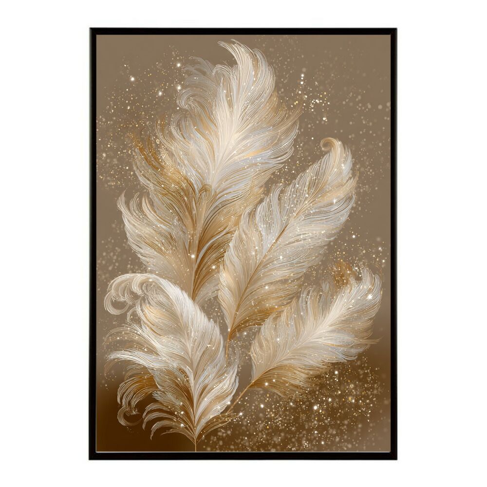 グレッグ、バラ、高級希少画集画、版上サイン入 新品額付