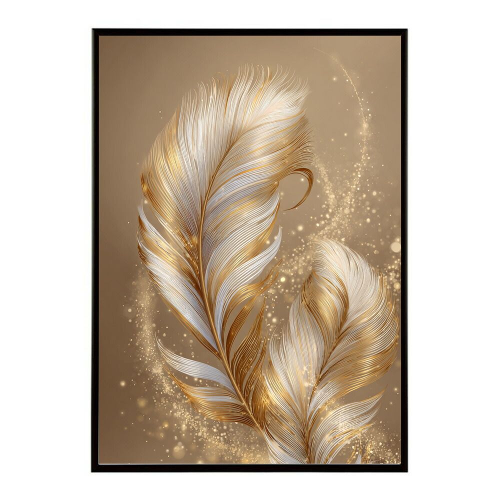 限定LP 安藤明子/オレンジ色のスカート 小西康陽 限定LP 安藤明子/オレンジ色のスカート 小西康陽